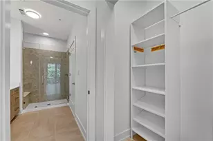 775 Juniper St NE, Atlanta, GA 30308 - Photo 21