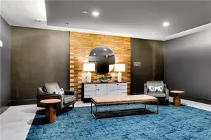 775 Juniper St NE, Atlanta, GA 30308 - Photo 31