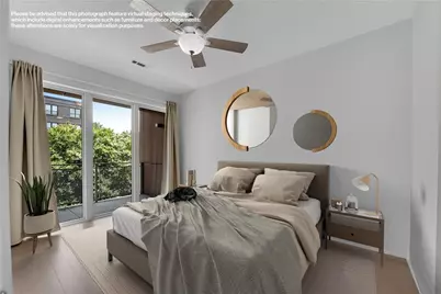 775 Juniper Street NE #303, Atlanta, GA 30308 - Photo 27