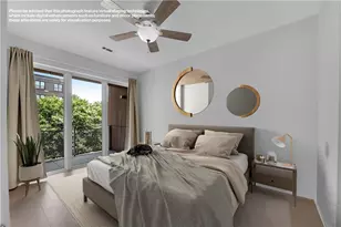 775 Juniper St NE, Atlanta, GA 30308 - Photo 27