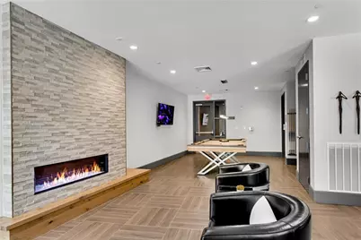 775 Juniper Street NE #303, Atlanta, GA 30308 - Photo 49