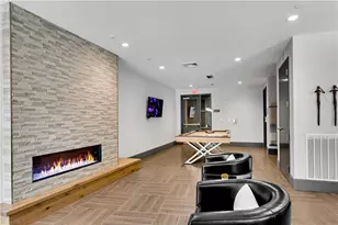 775 Juniper St NE, Atlanta, GA 30308 - Photo 49