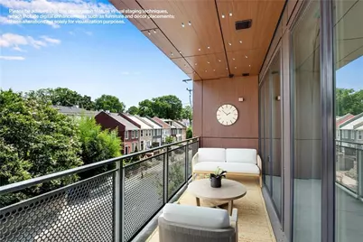 775 Juniper Street NE #303, Atlanta, GA 30308 - Photo 29