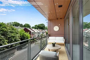 775 Juniper St NE, Atlanta, GA 30308 - Photo 29