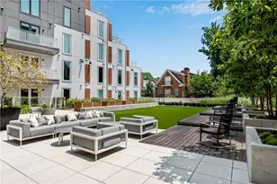 775 Juniper St NE, Atlanta, GA 30308 - Photo 39