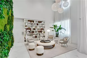 775 Juniper St NE, Atlanta, GA 30308 - Photo 55