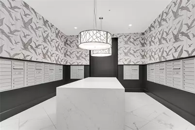 775 Juniper Street NE #303, Atlanta, GA 30308 - Photo 53