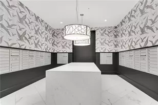 775 Juniper St NE, Atlanta, GA 30308 - Photo 53