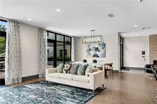 775 Juniper St NE, Atlanta, GA 30308 - Photo 51