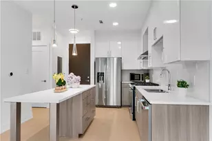 775 Juniper St NE, Atlanta, GA 30308 - Photo 1