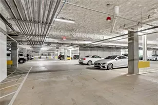 775 Juniper St NE, Atlanta, GA 30308 - Photo 57