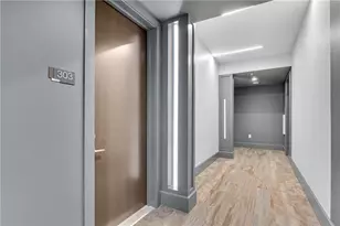 775 Juniper St NE, Atlanta, GA 30308 - Photo 5