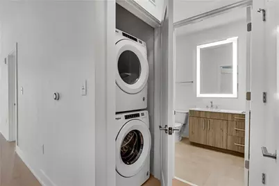 775 Juniper Street NE #303, Atlanta, GA 30308 - Photo 17