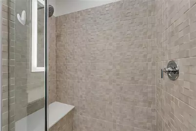 775 Juniper Street NE #303, Atlanta, GA 30308 - Photo 23