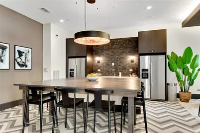 775 Juniper Street NE #303, Atlanta, GA 30308 - Photo 33