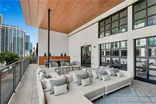 775 Juniper St NE, Atlanta, GA 30308 - Photo 37