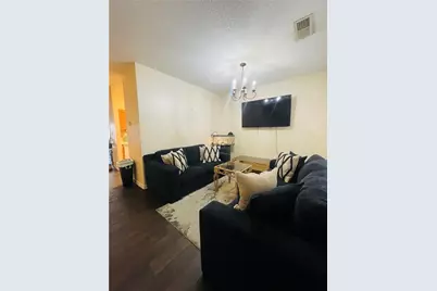 3607 Ginnis Drive SW #3, Atlanta, GA 30331 - Photo 5