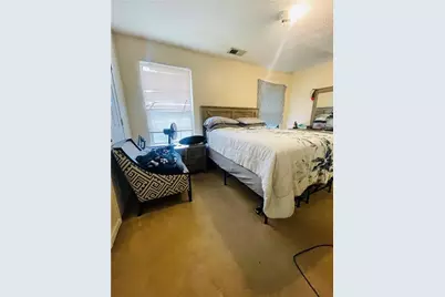 3607 Ginnis Drive SW #3, Atlanta, GA 30331 - Photo 9