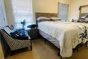 3607 Ginnis Dr SW, Atlanta, GA 30331 - Photo 9