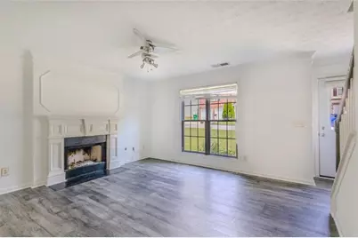 3949 Riverside Parkway, Decatur, GA 30034 - Photo 5