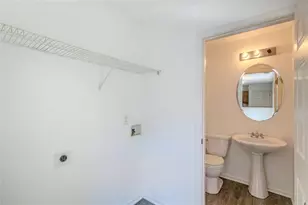 3949 Riverside Pkwy, Decatur, GA 30034 - Photo 25