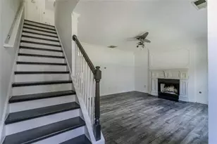 3949 Riverside Pkwy, Decatur, GA 30034 - Photo 3