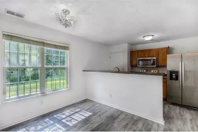 3949 Riverside Parkway, Decatur, GA 30034 - Photo 29