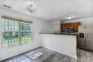 3949 Riverside Pkwy, Decatur, GA 30034 - Photo 29