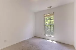 3949 Riverside Pkwy, Decatur, GA 30034 - Photo 17