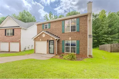 3949 Riverside Parkway, Decatur, GA 30034 - Photo 27