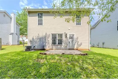 3949 Riverside Parkway, Decatur, GA 30034 - Photo 23