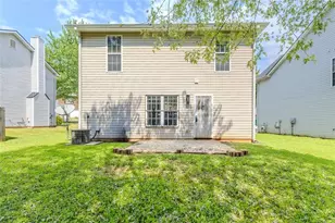 3949 Riverside Pkwy, Decatur, GA 30034 - Photo 23