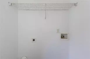 3949 Riverside Pkwy, Decatur, GA 30034 - Photo 21