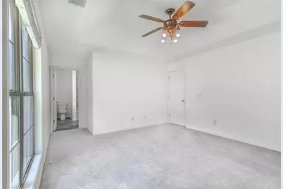 3949 Riverside Parkway, Decatur, GA 30034 - Photo 11