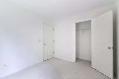 3949 Riverside Parkway, Decatur, GA 30034 - Photo 19