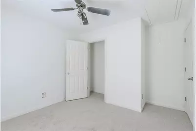 3949 Riverside Parkway, Decatur, GA 30034 - Photo 13