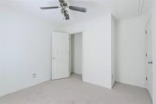 3949 Riverside Pkwy, Decatur, GA 30034 - Photo 13