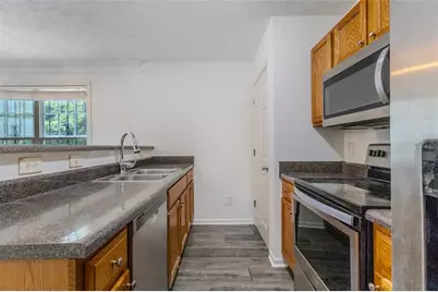 3949 Riverside Parkway, Decatur, GA 30034 - Photo 7