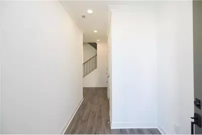 2270 Siskin Square Road #91, Duluth, GA 30096 - Photo 11