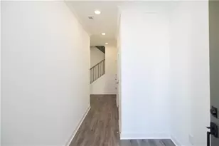 2270 Siskin Sq Rd, Duluth, GA 30096 - Photo 11