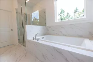 2270 Siskin Sq Rd, Duluth, GA 30096 - Photo 23