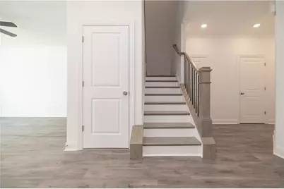 2270 Siskin Square Road #91, Duluth, GA 30096 - Photo 31