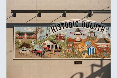 2270 Siskin Square Road #91, Duluth, GA 30096 - Photo 39