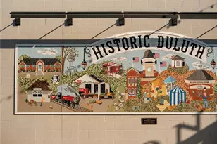 2270 Siskin Sq Rd, Duluth, GA 30096 - Photo 39