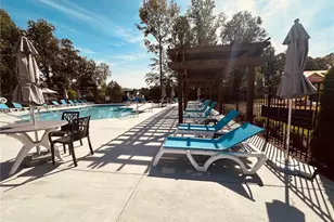 2270 Siskin Sq Rd, Duluth, GA 30096 - Photo 35