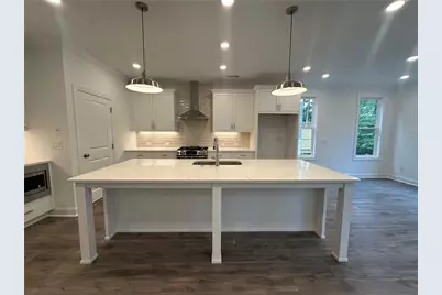 2270 Siskin Square Road #91, Duluth, GA 30096 - Photo 13