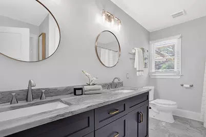 3525 Ebenezer Road, Conyers, GA 30094 - Photo 17