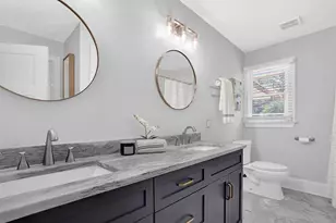 3525 Ebenezer Rd, Conyers, GA 30094 - Photo 17