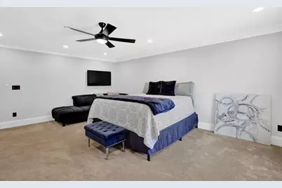 3525 Ebenezer Road, Conyers, GA 30094 - Photo 25