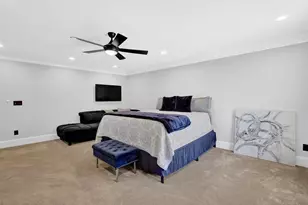 3525 Ebenezer Rd, Conyers, GA 30094 - Photo 25